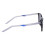 Nike Nike State Sunglasses 4