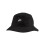 Nike Nike Bucket Hat 1
