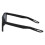 Nike Nike Flatspot Sunglasses 2