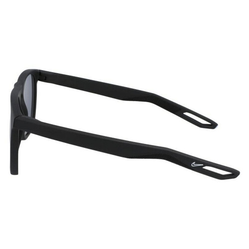 Nike Nike Flatspot Sunglasses 1