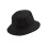 Nike Nike Bucket Hat 2