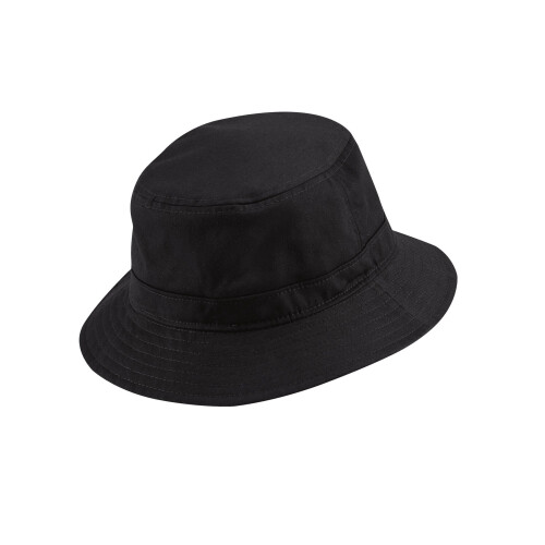 Nike Nike Bucket Hat 1