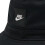 Nike Nike Bucket Hat 3