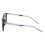 Nike Nike State Sunglasses 3
