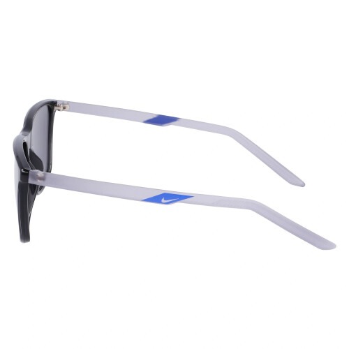 Nike Nike State Sunglasses 2