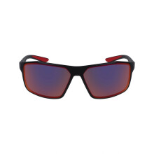 Nike Unisex Adult Windstorm Matte Sunglasses