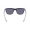 Nike Nike State Sunglasses 2