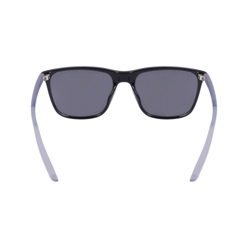 Nike Nike State Sunglasses 1