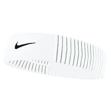 Nike Unisex Adult Reveal Dri-FIT Headband