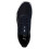 Puma Puma Mens Skyrocket Lite Trainers 4