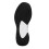 Puma Puma Mens Skyrocket Lite Trainers 5