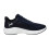 Puma Puma Mens Skyrocket Lite Trainers 7