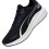 Puma Puma Mens Skyrocket Lite Trainers 6