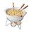 Boska 750ml Fondue Set 2