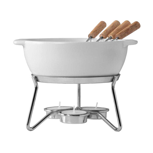 Boska 750ml Fondue Set