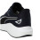 Puma Puma Mens Skyrocket Lite Trainers 2