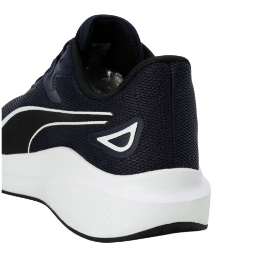 Puma Puma Mens Skyrocket Lite Trainers 1