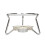 Boska 750ml Fondue Set 3