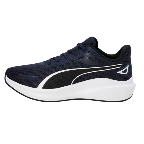 Puma Puma Mens Skyrocket Lite Trainers 2