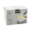 Boska 750ml Fondue Set 4