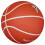 Nike (7, Orange) Nike Playground K. Bryant Basketball 2