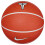 Nike (7, Orange) Nike Playground K. Bryant Basketball 1