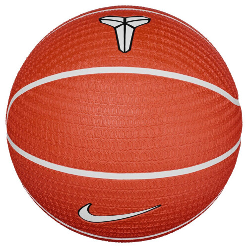 Nike (7, Orange) Nike Playground K. Bryant Basketball