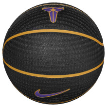 (7, Black) Nike Playground K. Bryant Basketball