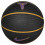 Nike (7, Black) Nike Playground K. Bryant Basketball 1
