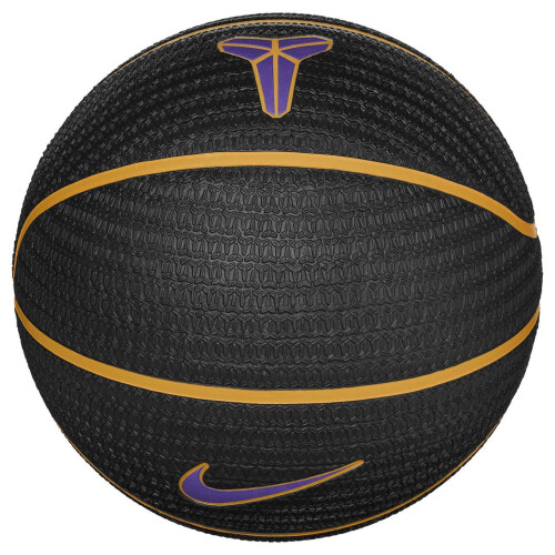 Nike (7, Black) Nike Playground K. Bryant Basketball