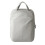 XD Design (One Size, Grey) XD Design Tote Soft Backpack 1