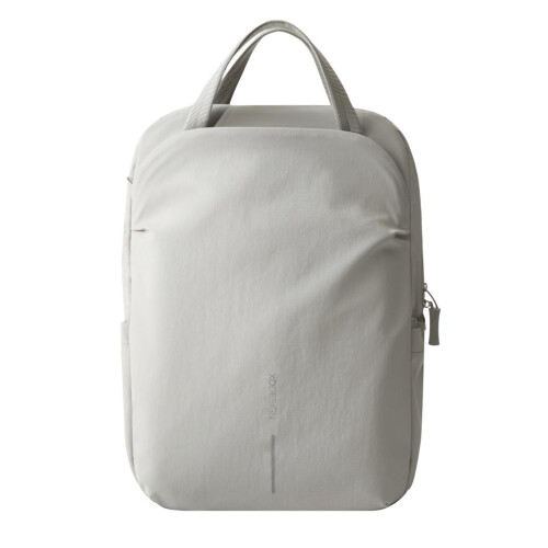 XD Design (One Size, Grey) XD Design Tote Soft Backpack