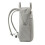 XD Design (One Size, Grey) XD Design Tote Soft Backpack 3