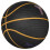 Nike (7, Black) Nike Playground K. Bryant Basketball 2
