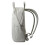 XD Design (One Size, Grey) XD Design Tote Soft Backpack 4