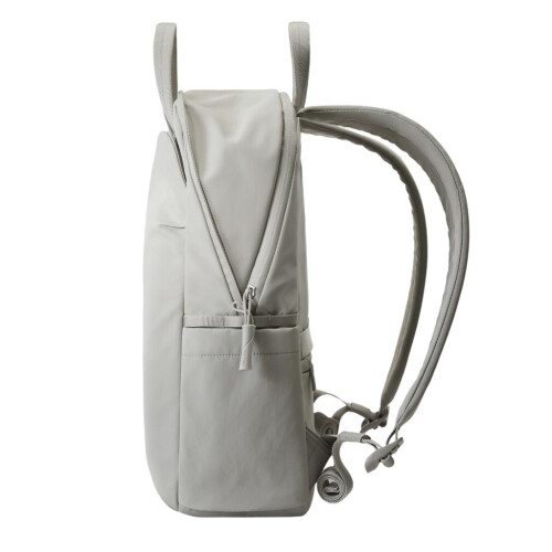XD Design (One Size, Grey) XD Design Tote Soft Backpack 2