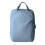 XD Design (One Size, Blue) XD Design Tote Soft Backpack 1