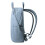 XD Design (One Size, Blue) XD Design Tote Soft Backpack 4