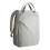 XD Design (One Size, Grey) XD Design Tote Soft Backpack 5