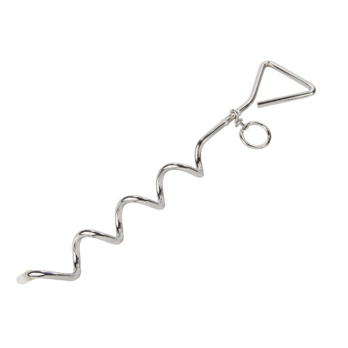 Regatta Regatta Great Outdoors Camping Dog Tether