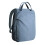 XD Design (One Size, Blue) XD Design Tote Soft Backpack 5