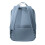 XD Design (One Size, Blue) XD Design Tote Soft Backpack 2