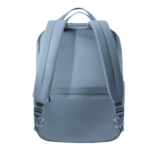 XD Design (One Size, Blue) XD Design Tote Soft Backpack 1