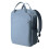XD Design (One Size, Blue) XD Design Tote Soft Backpack 6