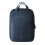 XD Design (One Size, Navy) XD Design Tote Soft Backpack 1