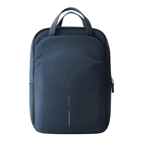 XD Design (One Size, Navy) XD Design Tote Soft Backpack