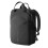 XD Design (One Size, Black) XD Design Tote Soft Backpack 6