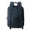 XD Design (One Size, Navy) XD Design Tote Soft Backpack 2