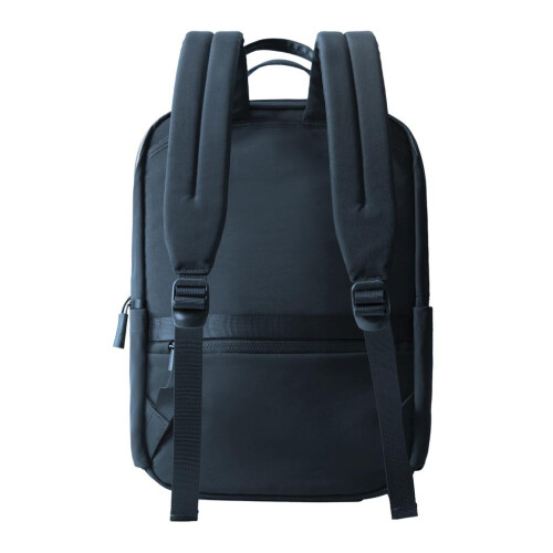 XD Design (One Size, Navy) XD Design Tote Soft Backpack 1