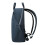 XD Design (One Size, Navy) XD Design Tote Soft Backpack 4